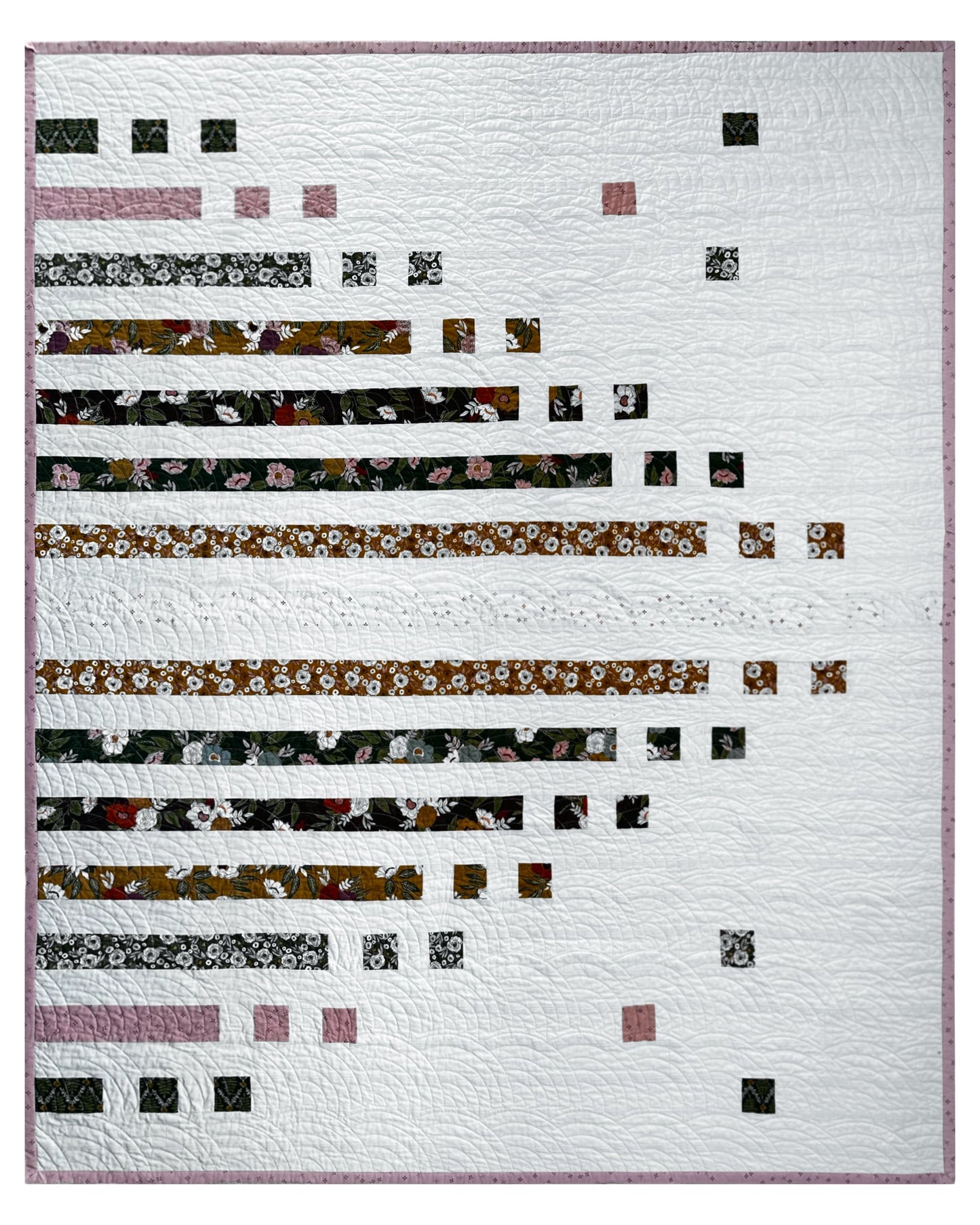 The Parallel Poet - Booklet