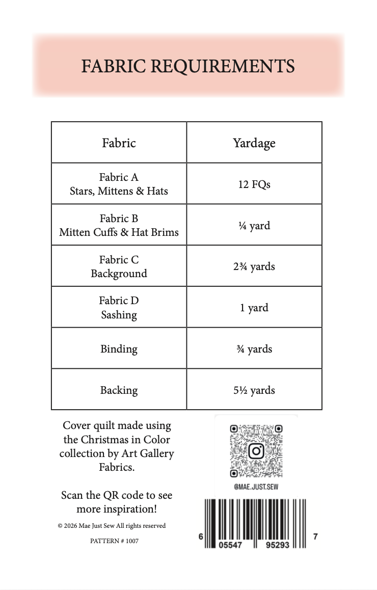 Wintering PDF